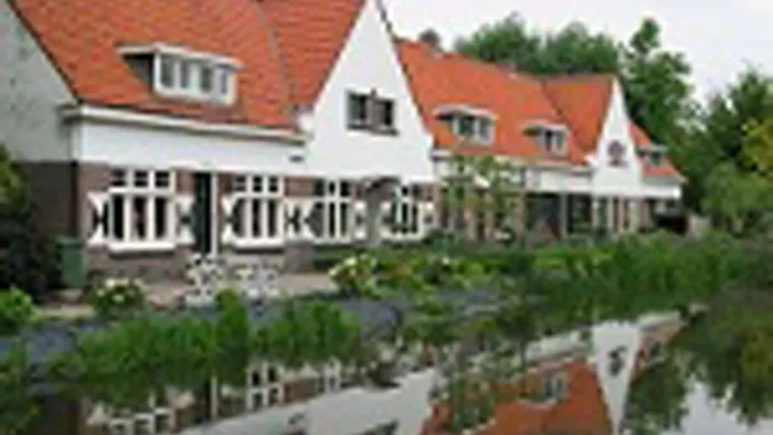 Deskundigen: Einde huizencrisis in zicht